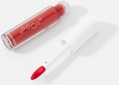 Жидкие румяна для лица Aqua glow transluscent blush & more 5 мл 5201641041345 – фото 3