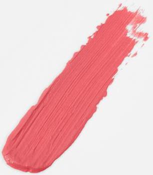Жидкие румяна для лица Natural velvet matte liquid blush 5 мл 5201641030790 – фото 5