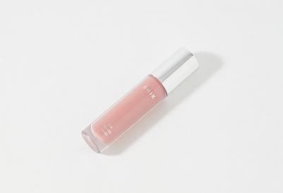 Блеск ухаживающий для губ LIP CARE GLOSS INTENSE, (02 - NAKED) – фото 1