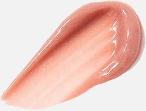 Блеск ухаживающий для губ LIP CARE GLOSS INTENSE, (02 - NAKED) – фото 6