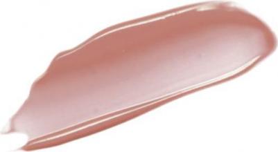 Блеск ухаживающий для губ LIP CARE GLOSS INTENSE, (02 - NAKED) – фото 15