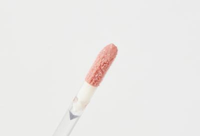 Блеск ухаживающий для губ LIP CARE GLOSS INTENSE, (02 - NAKED) – фото 17