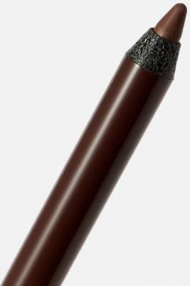 Cтойкий карандаш для глаз Kajal liner (02 BITTERSWEET) – фото 5