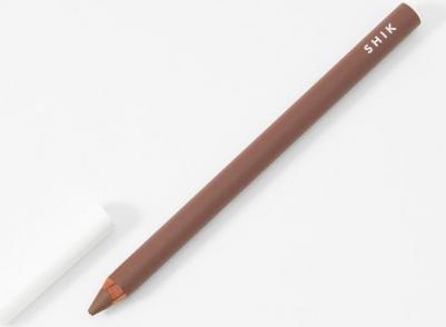 Карандаш для глаз Eye Pencil т.Genova – фото 12