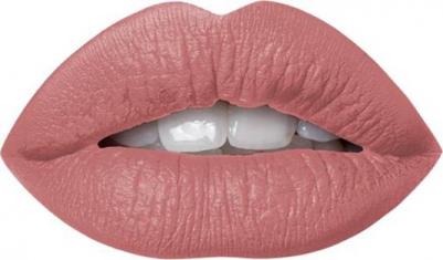 Карандаш для губ monza - Lip pencil – фото 5