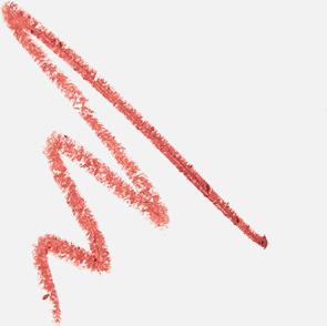 Карандаш для губ monza - Lip pencil – фото 7
