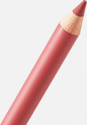 Карандаш для губ monza - Lip pencil – фото 12