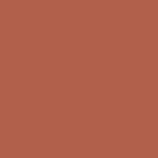 Карандаш для губ STUDIO стойкий оттенок FLORENCE глубокий розовый LIP PENCIL – фото 4