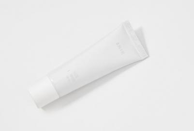 Крем праймер для лица с SPF 15 сияющий база основа для макияжа FACE PRIMER – фото 6