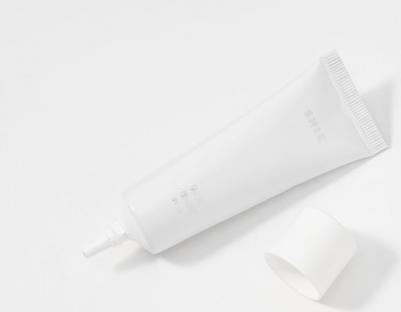 Крем праймер для лица с SPF 15 сияющий база основа для макияжа FACE PRIMER – фото 7