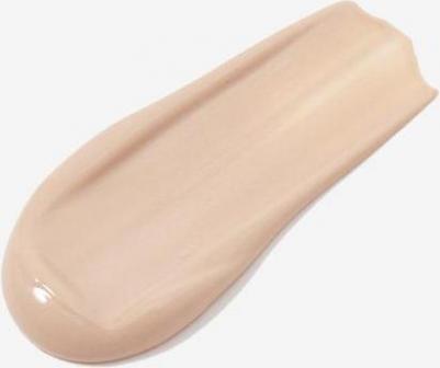 Крем праймер для лица с SPF 15 сияющий база основа для макияжа FACE PRIMER – фото 9