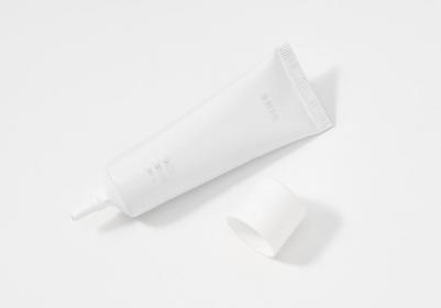 Крем праймер для лица с SPF 15 сияющий база основа для макияжа FACE PRIMER – фото 11