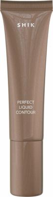 Perfect liquid contour. Скульптурирующее средство для лица 7мл – фото 3