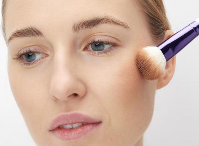 Perfect liquid contour. Скульптурирующее средство для лица 7мл – фото 5