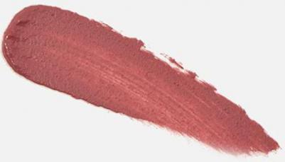 Помада жидкая матовая для губ оттенок 10 French Rose коричнево-розовый, SOFT MATTE LIPSTICK – фото 1