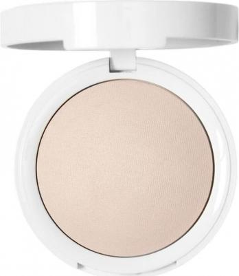 Пудра для лица запеченная Glow perfect powder, (LIGHT) – фото 3