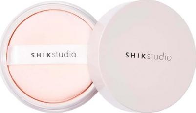 Рассыпчатая пудра для лица матирующая SKIN FILTER LOOSE POWDER – фото 4