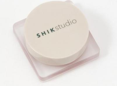 Румяна для лица кремовые STUDIO CRIMSON BLUSH ROSE HIP – фото 11