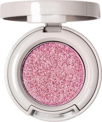 Тени-спаркл для век блестящие кремовые Studio Single Eyeshadow Mimosa – фото 1