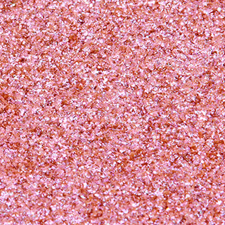 Тени-спаркл для век блестящие кремовые Studio Single Eyeshadow Mimosa – фото 2