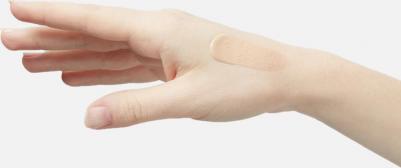 Тональный крем для лица Perfect Liquid Foundation т.01, 20 мл – фото 6