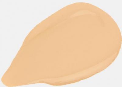 Тональный крем для лица Perfect Liquid Foundation т.01, 20 мл – фото 12