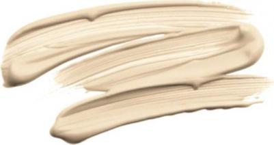 Тональный крем для лица Perfect Liquid Foundation т.01, 20 мл – фото 20