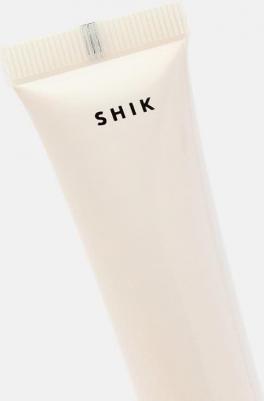 Тональный крем для лица Perfect Liquid Foundation т.02 20 мл – фото 5