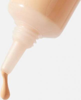 Тональный крем для лица Perfect Liquid Foundation т.02 20 мл – фото 9