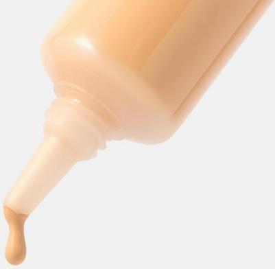 Тональный крем для лица Perfect Liquid Foundation т.02 20 мл – фото 11