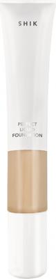 Тональный крем для лица Perfect Liquid Foundation т.03 20 мл – фото 1