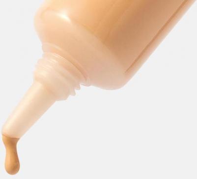 Тональный крем для лица Perfect Liquid Foundation т.03 20 мл – фото 2