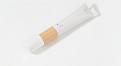 Тональный крем для лица Perfect Liquid Foundation т.03 20 мл – фото 6
