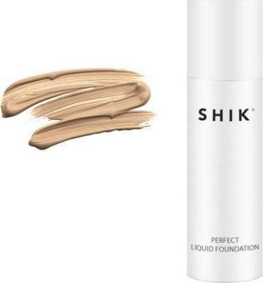 Тональный крем для лица Perfect Liquid Foundation т.03 20 мл – фото 10