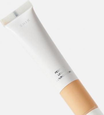 Тональный крем для лица Perfect Liquid Foundation т.03 20 мл – фото 11