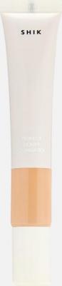 Тональный крем для лица Perfect Liquid Foundation т.03 20 мл – фото 12
