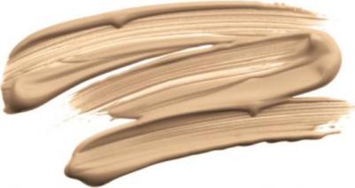 Тональный крем для лица Perfect Liquid Foundation т.03 20 мл – фото 13