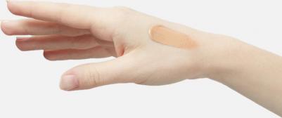 Тональный крем для лица Perfect Liquid Foundation т.03 20 мл – фото 15