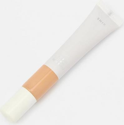 Тональный крем для лица Perfect Liquid Foundation т.03 20 мл – фото 16