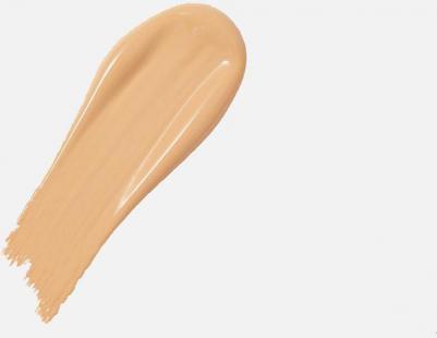 Тональный крем для лица Perfect Liquid Foundation т.03 20 мл – фото 20