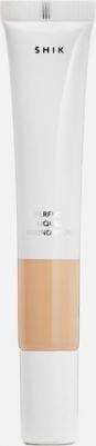 Тональный крем для лица Perfect Liquid Foundation т.03 20 мл