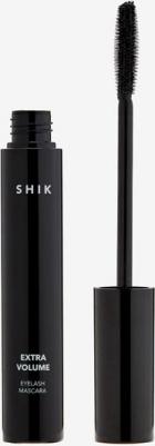 Тушь для ресниц Extra volume Eyelash mascara, черный