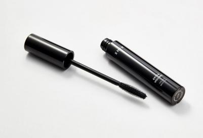 Тушь для ресниц Extra volume Eyelash mascara, черный – фото 13