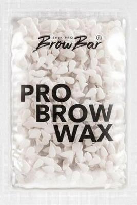 Воск для бровей Pro Brow Wax 100 г – фото 1