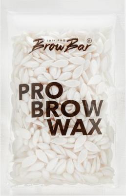 Воск для бровей Pro Brow Wax 100 г