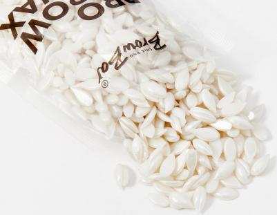Воск для бровей Pro Brow Wax 100 г – фото 5