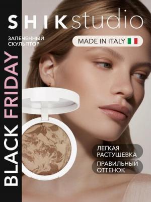 Запеченный скульптор для лица Perfect Sculpto – фото 9