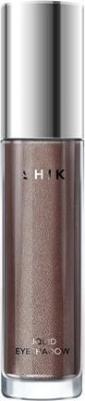 Жидкие тени для век Liquid Eyeshadow тон 08, 4 мл – фото 1