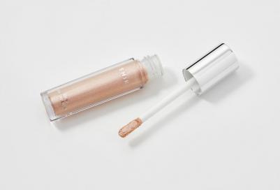 Жидкие тени для век Liquid Eyeshadow тон 08, 4 мл – фото 2