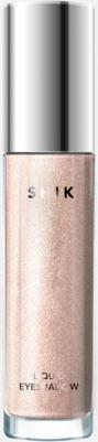 Жидкие тени для век Liquid Eyeshadow тон 08, 4 мл – фото 3